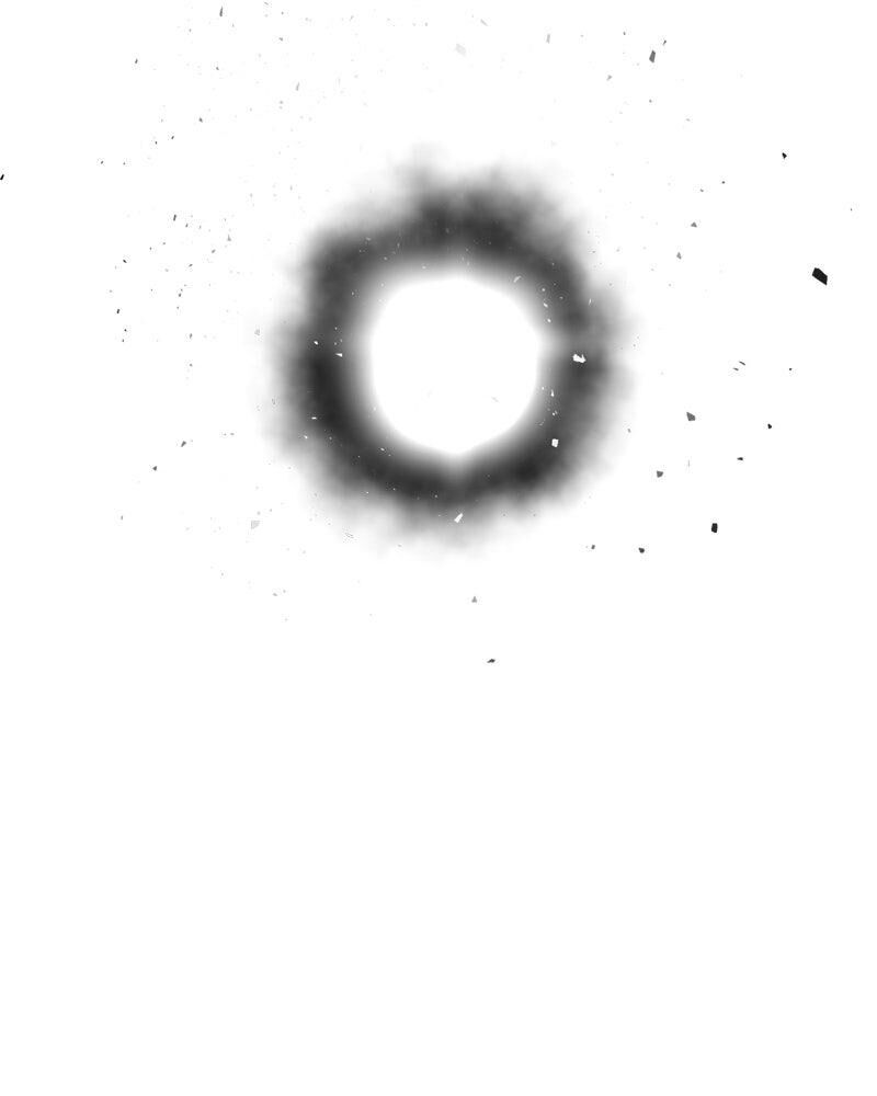 Solo Spell Caster 207 94