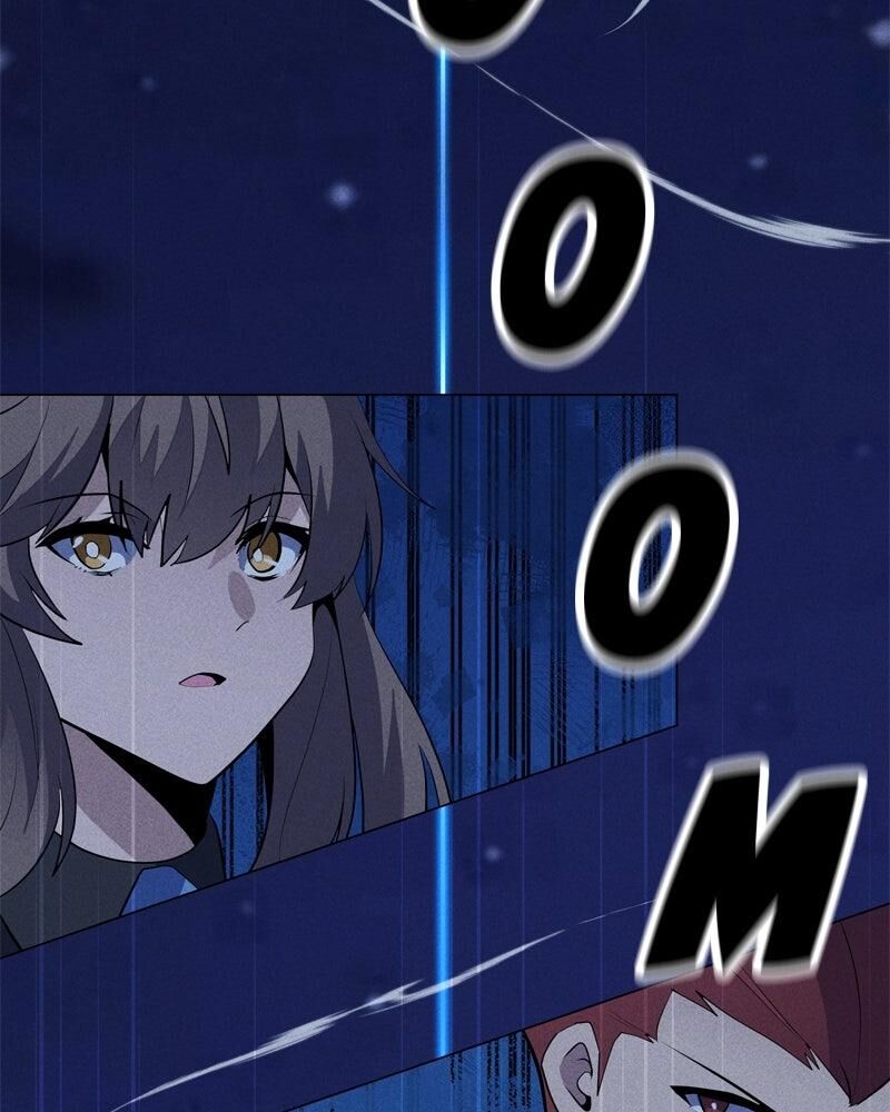 Solo Spell Caster 207 97