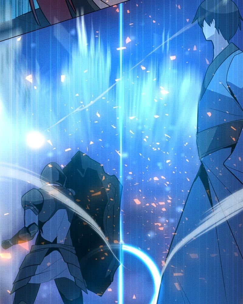 Solo Spell Caster 207 99