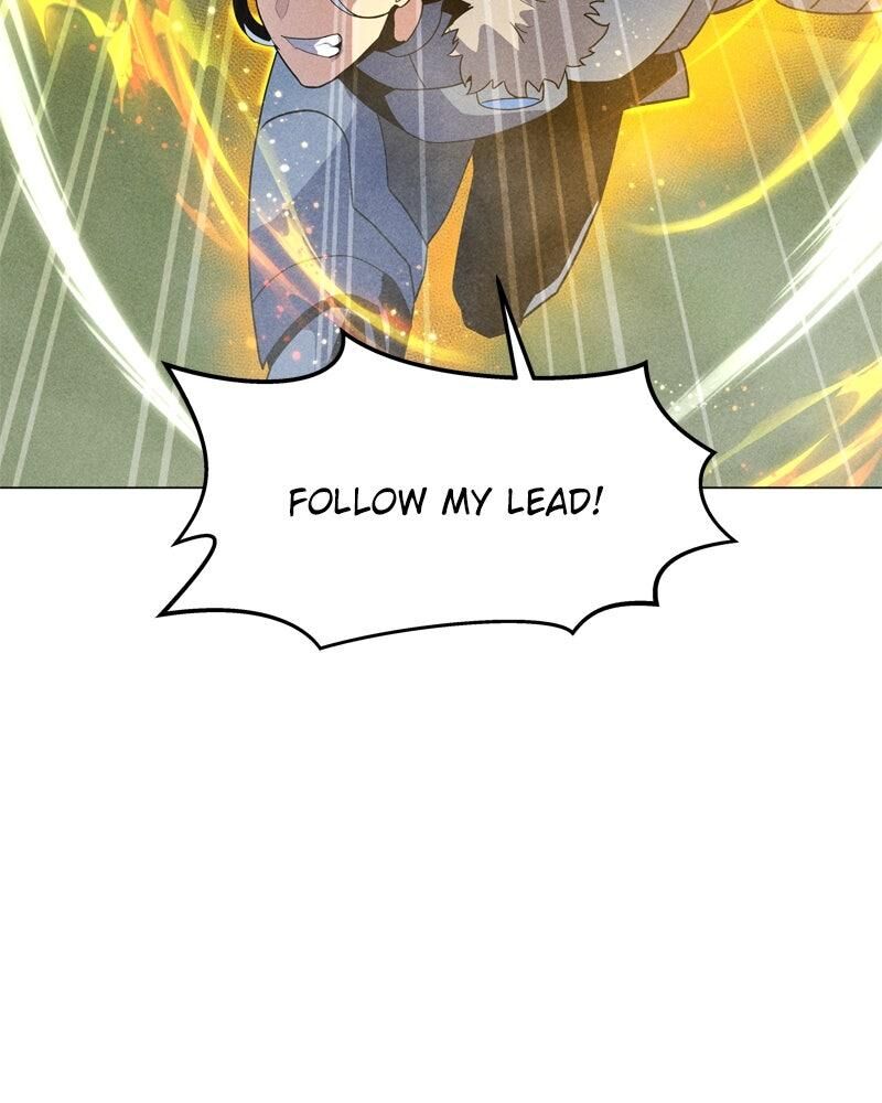 Solo Spell Caster 208 100