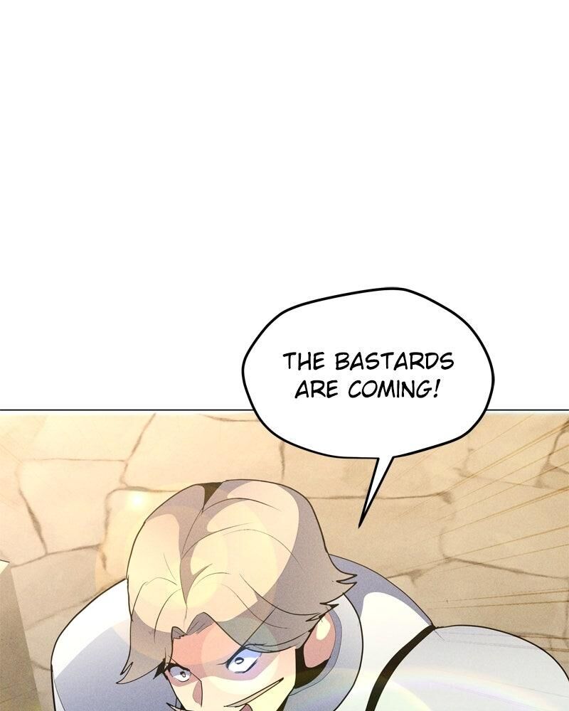 Solo Spell Caster 208 101