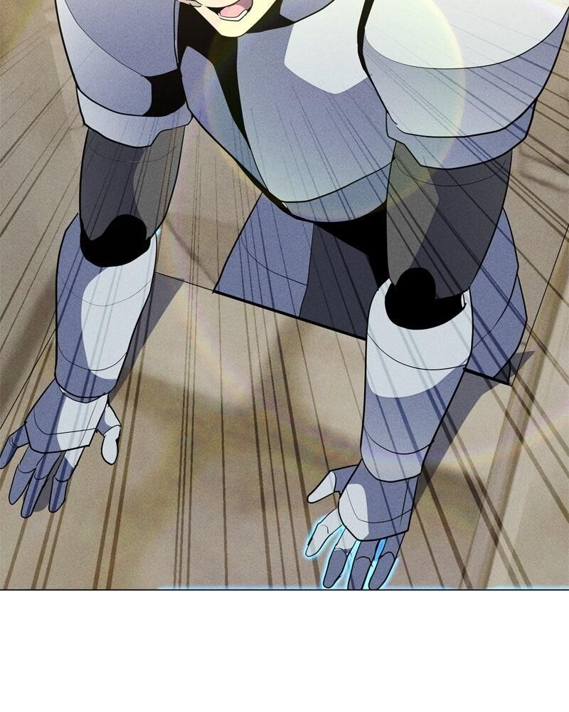 Solo Spell Caster 208 102