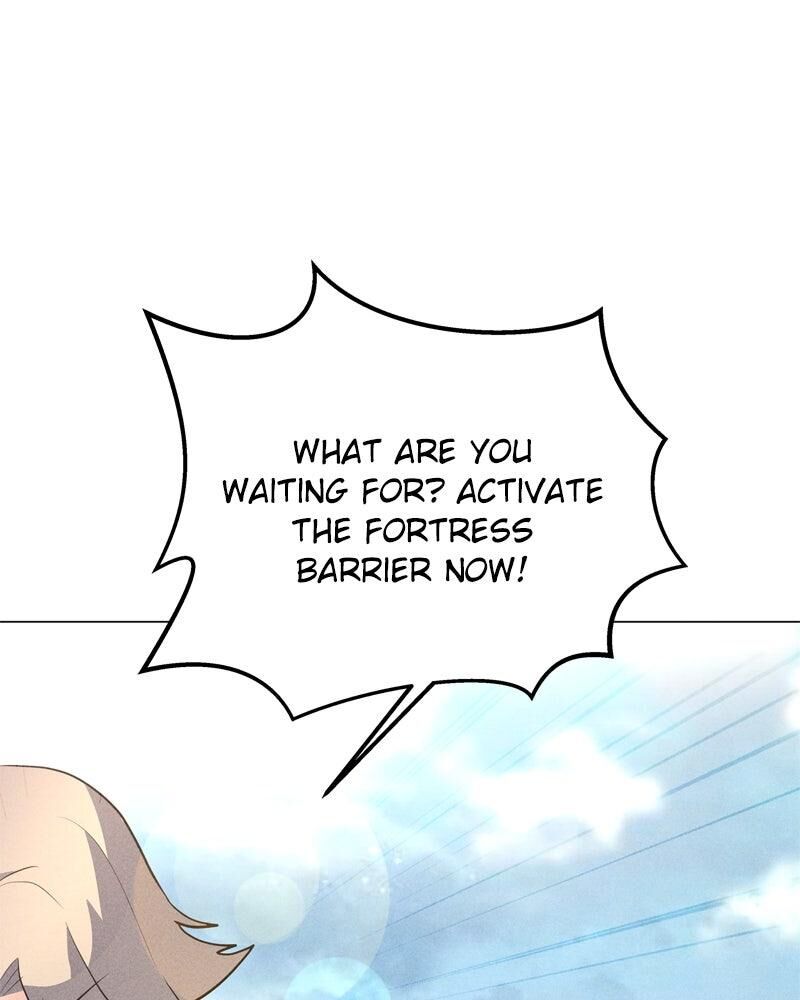 Solo Spell Caster 208 103