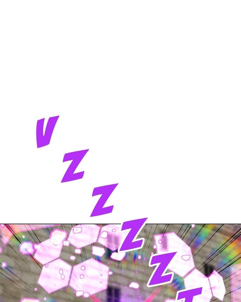 Solo Spell Caster 208 105