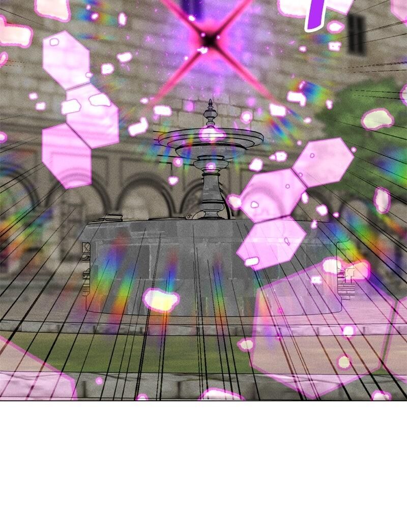 Solo Spell Caster 208 106