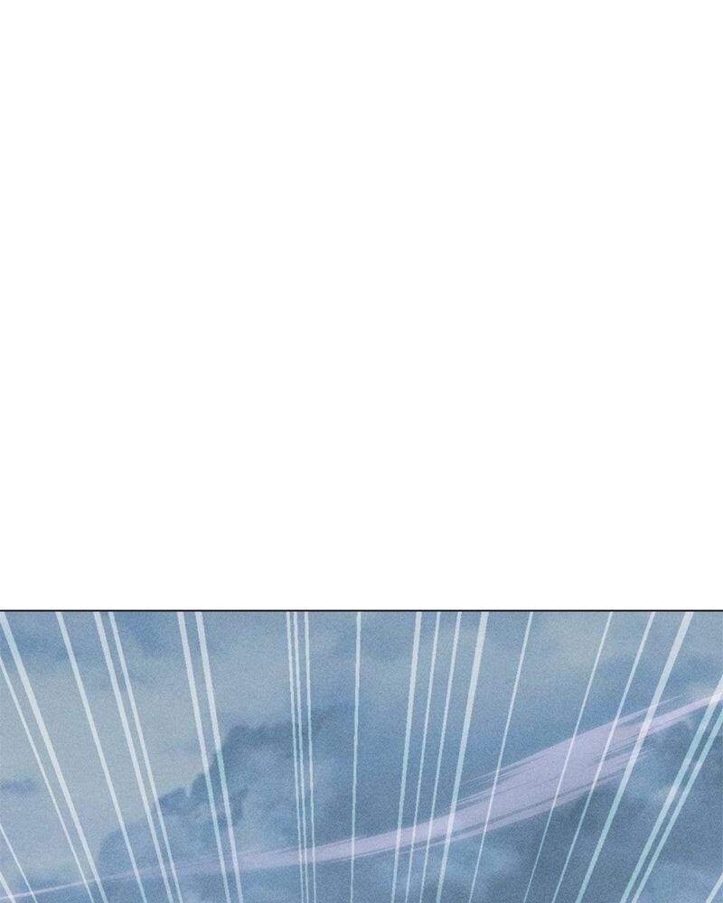 Solo Spell Caster 208 107