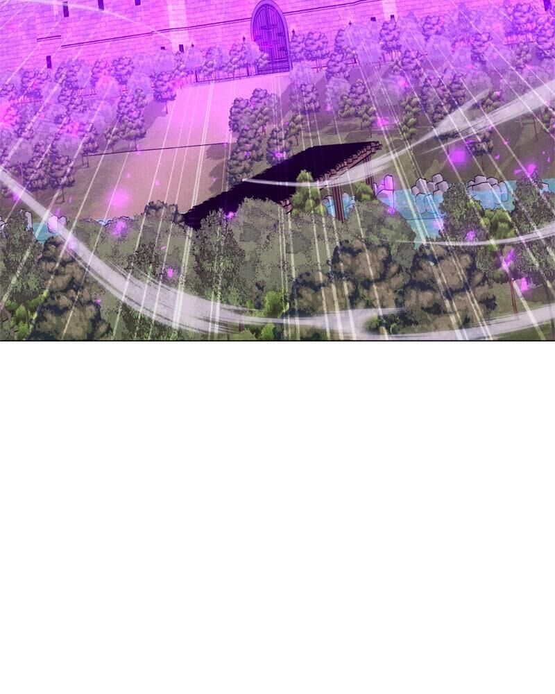 Solo Spell Caster 208 109