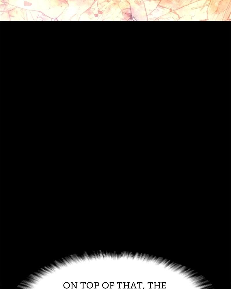 Solo Spell Caster 208 11