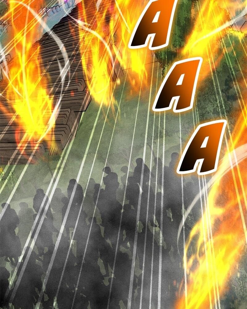 Solo Spell Caster 208 114