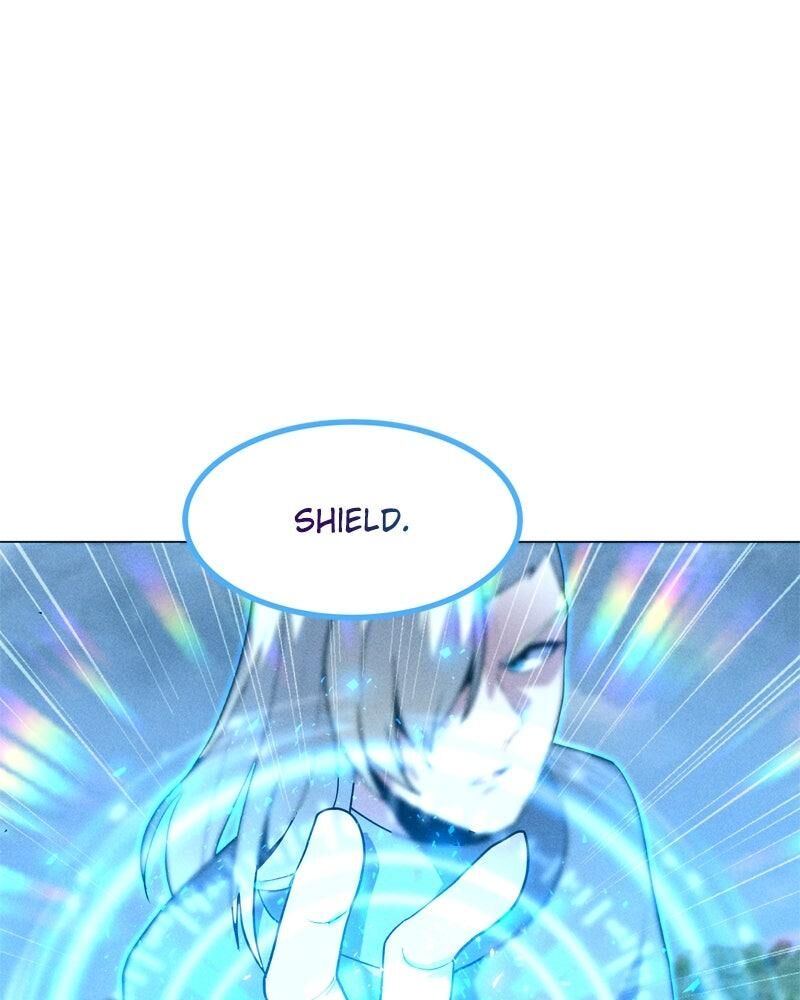 Solo Spell Caster 208 116