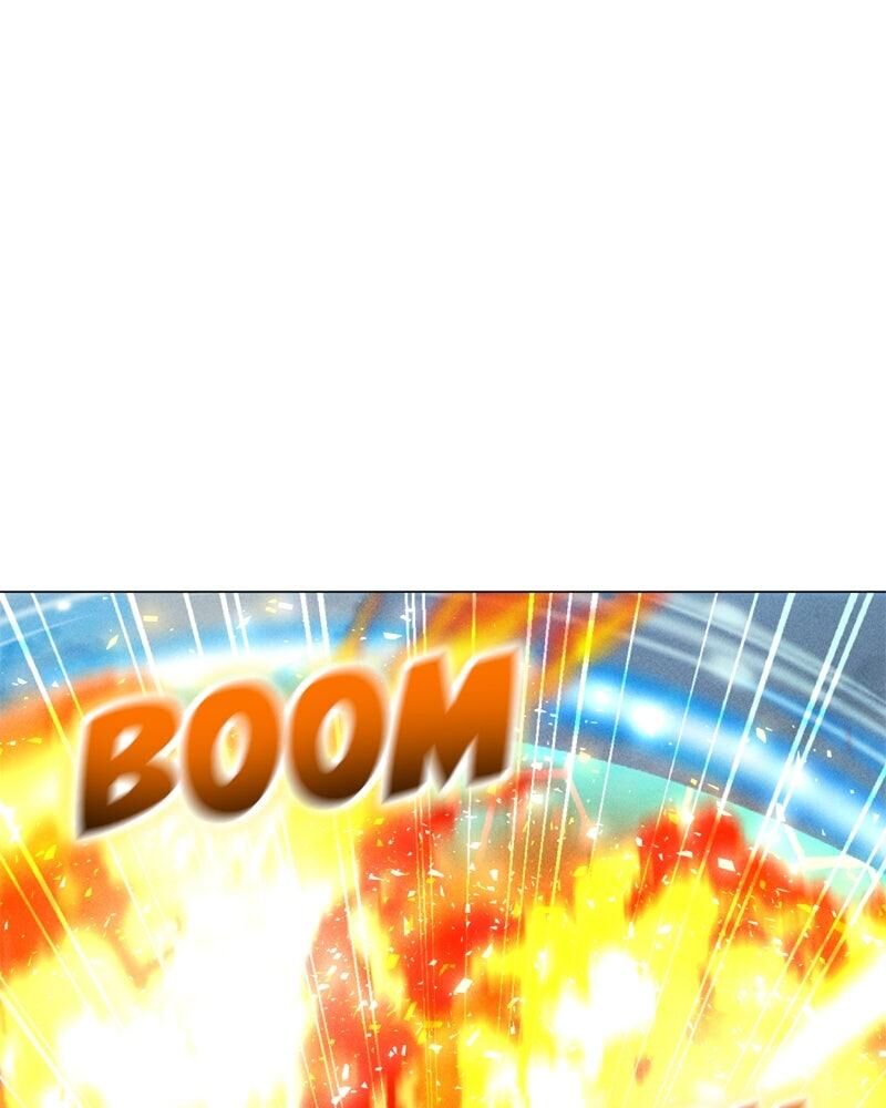 Solo Spell Caster 208 118