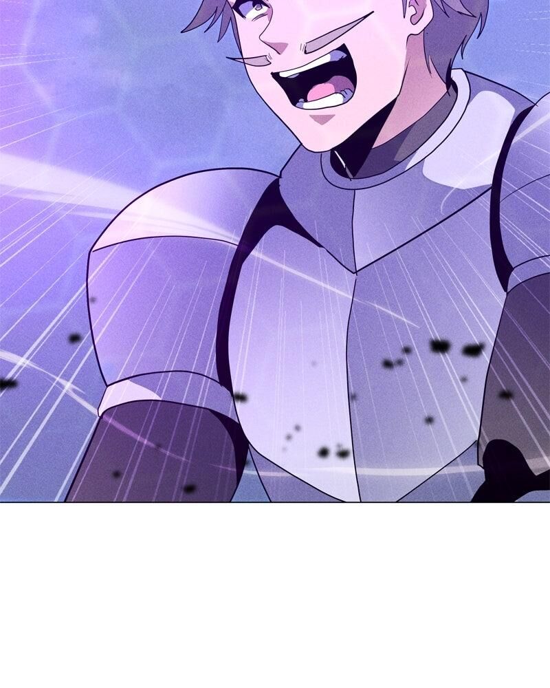 Solo Spell Caster 208 125