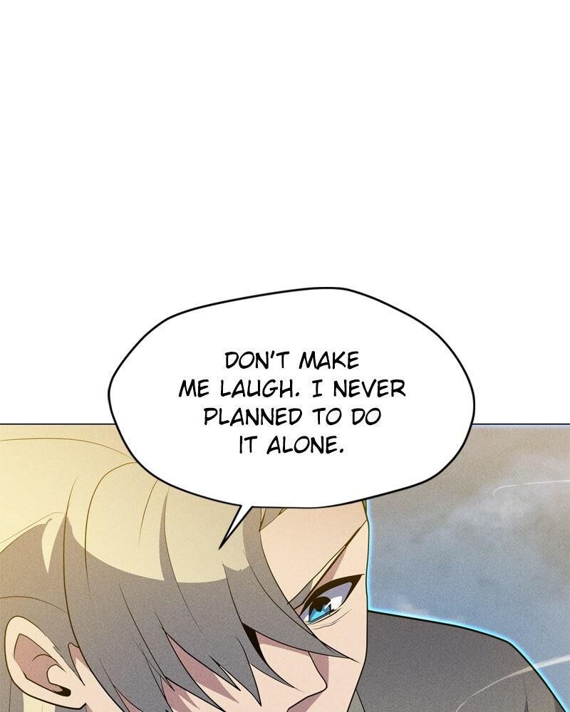 Solo Spell Caster 208 126