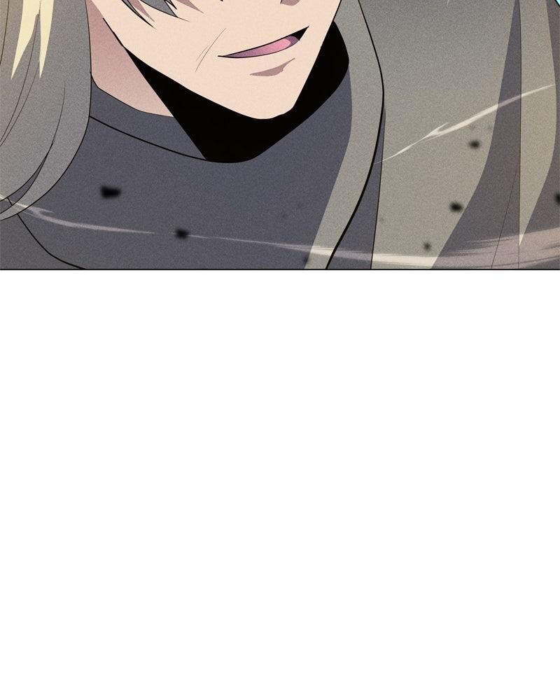 Solo Spell Caster 208 127