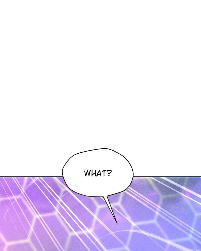 Solo Spell Caster 208 128