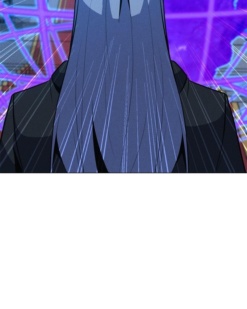 Solo Spell Caster 208 13