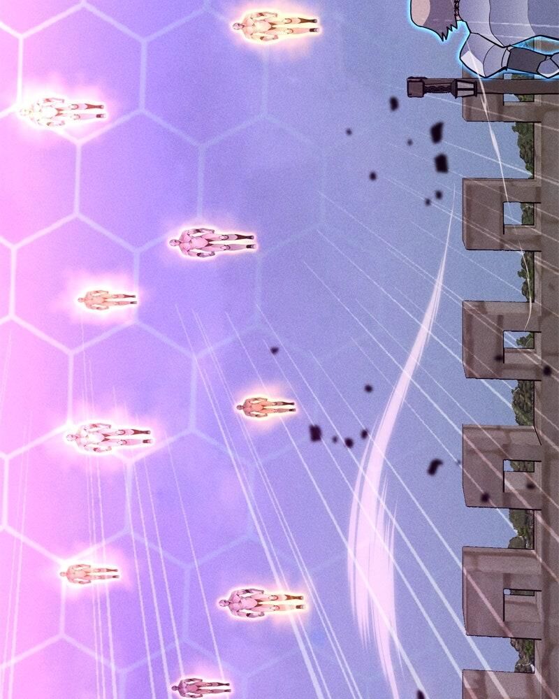 Solo Spell Caster 208 132