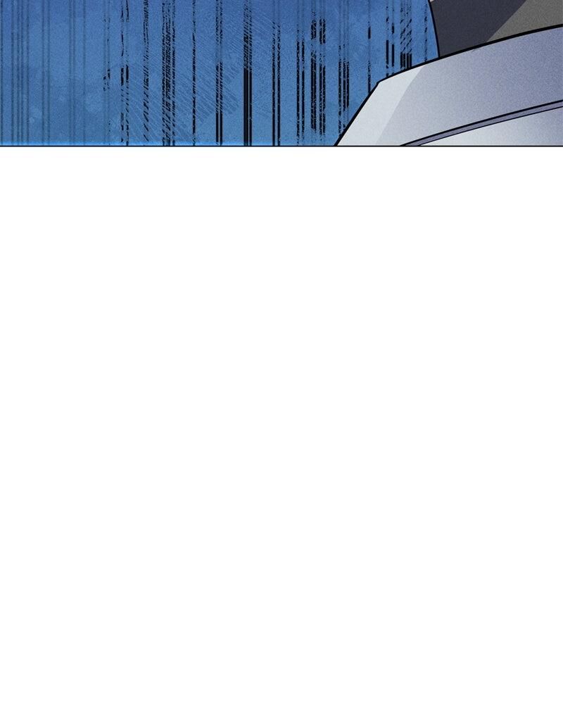 Solo Spell Caster 208 135