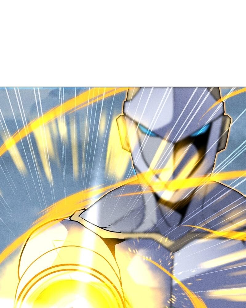 Solo Spell Caster 208 136