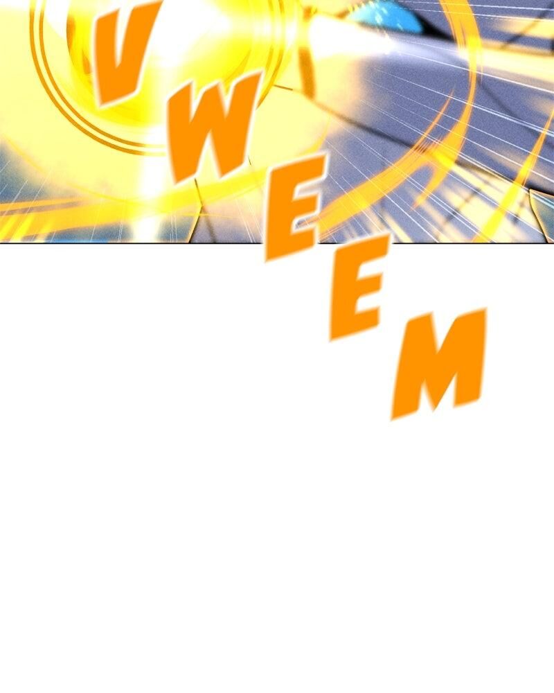 Solo Spell Caster 208 137