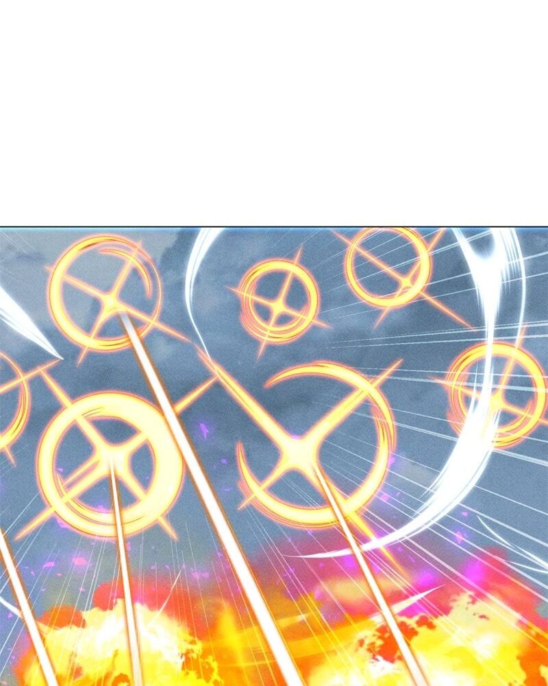 Solo Spell Caster 208 138