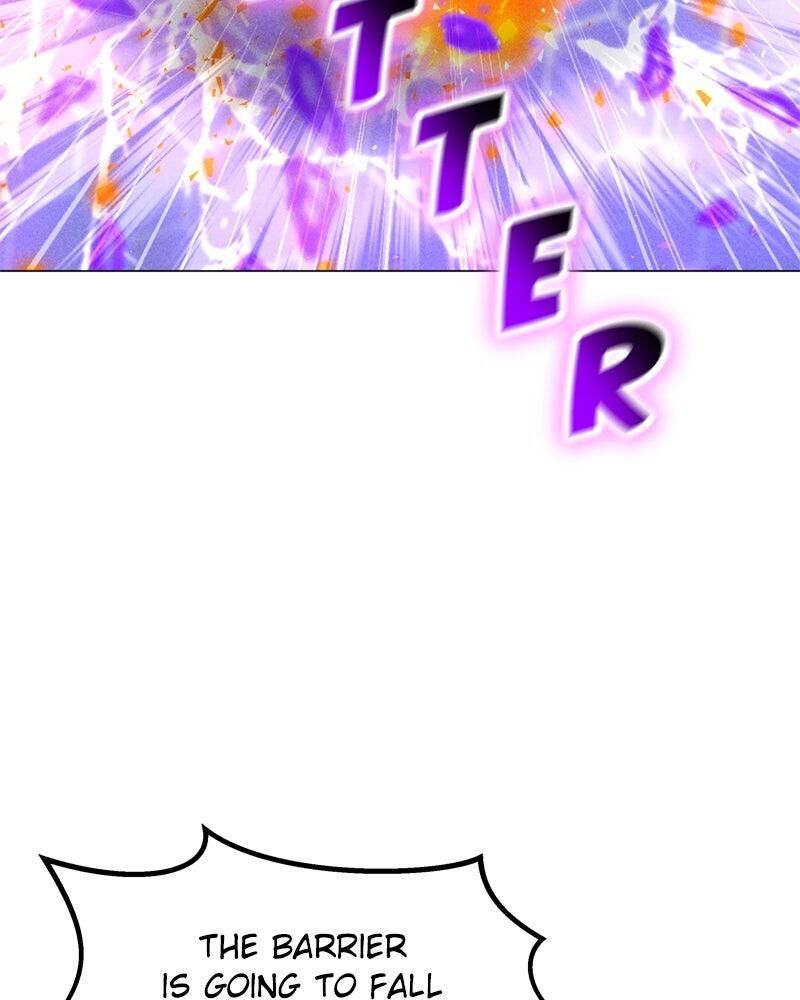 Solo Spell Caster 208 142