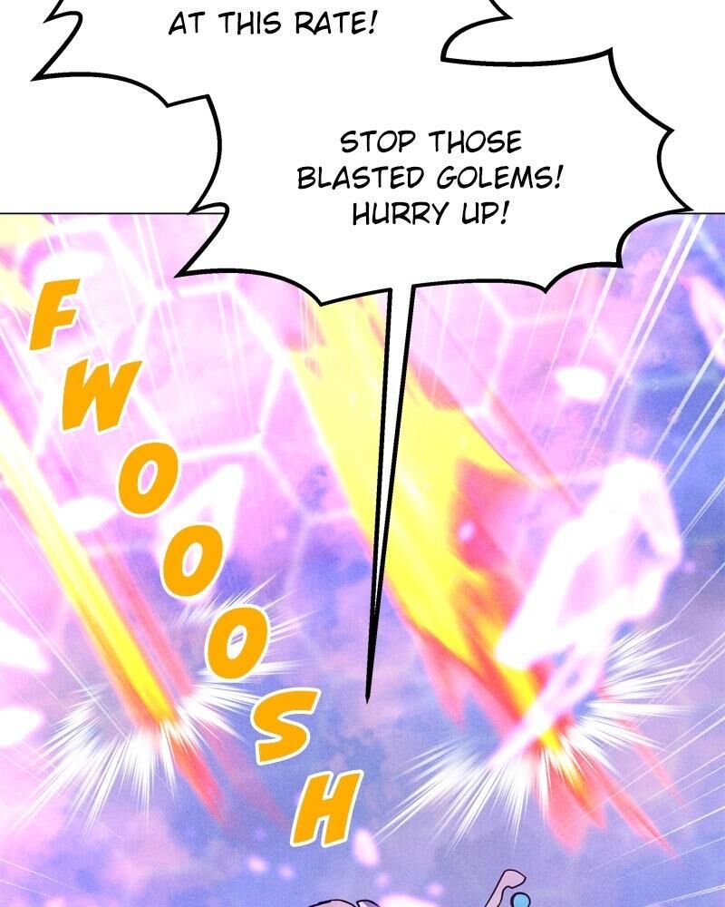 Solo Spell Caster 208 143