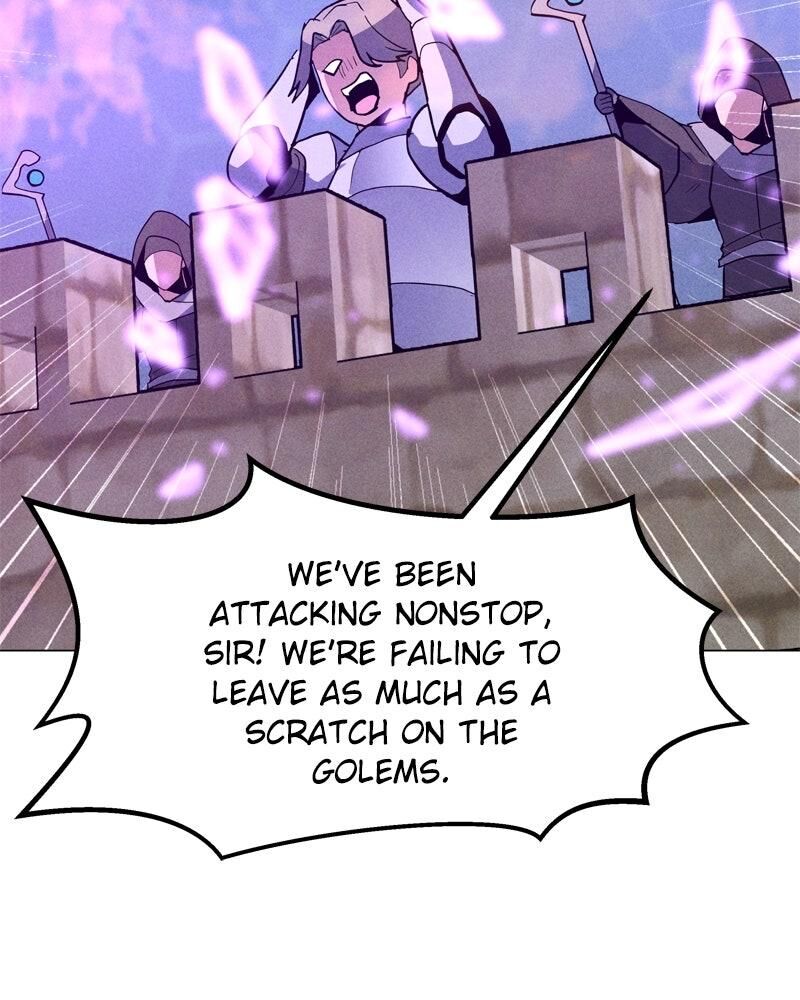 Solo Spell Caster 208 144