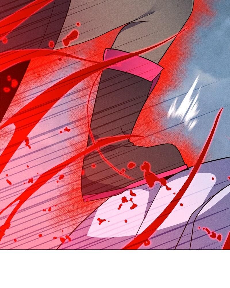 Solo Spell Caster 208 146