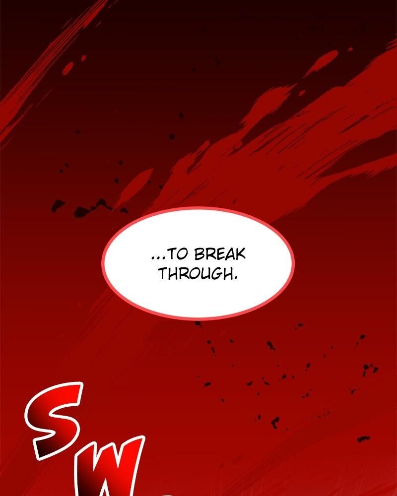 Solo Spell Caster 208 149