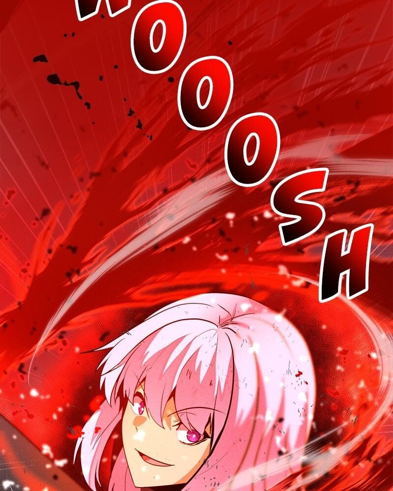 Solo Spell Caster 208 150