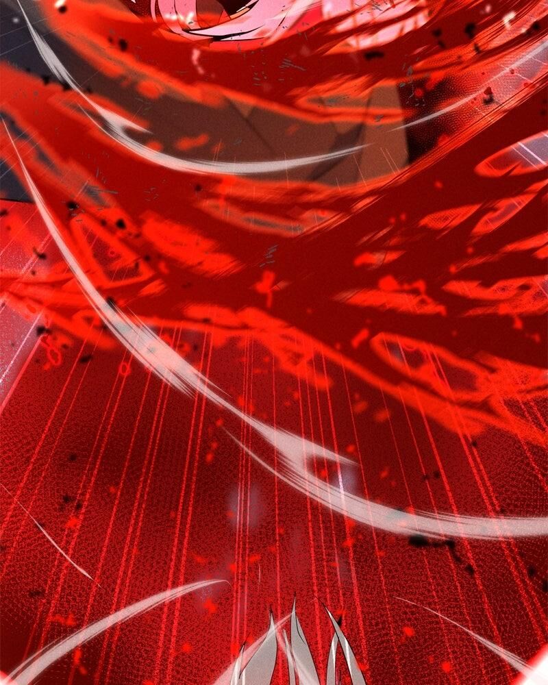 Solo Spell Caster 208 151