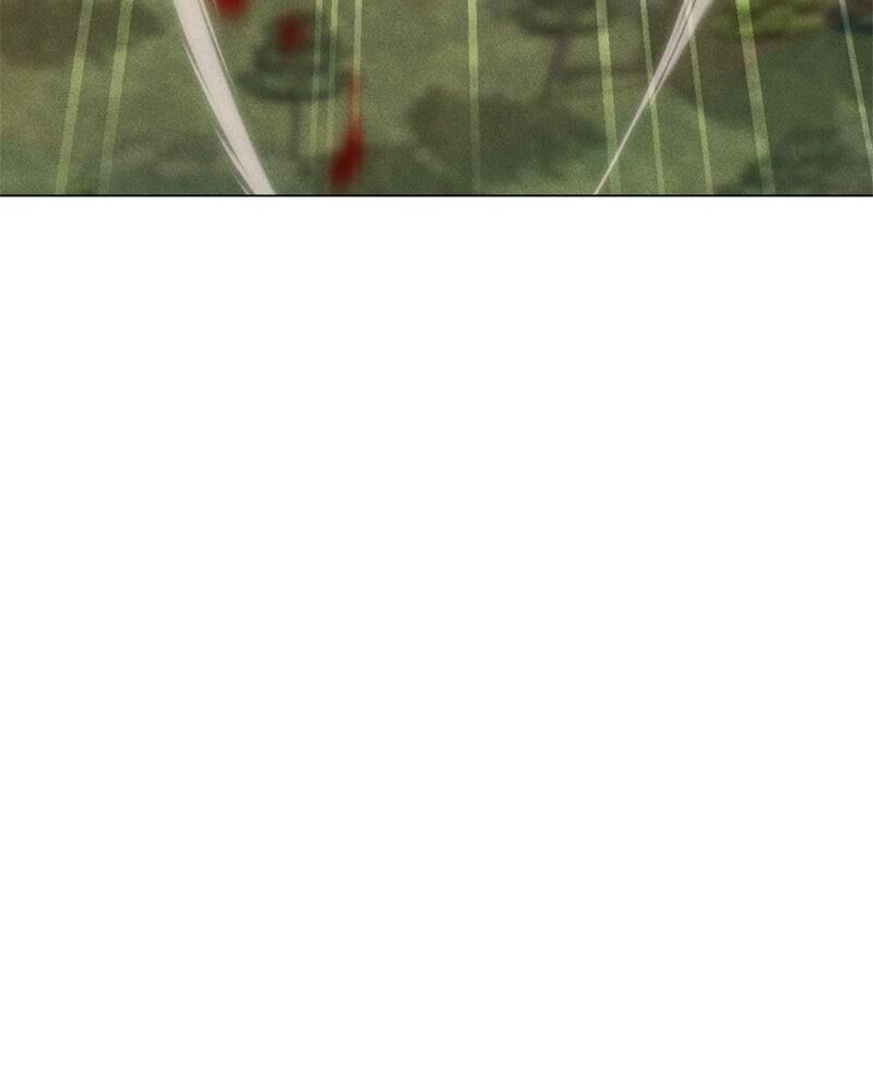 Solo Spell Caster 208 153