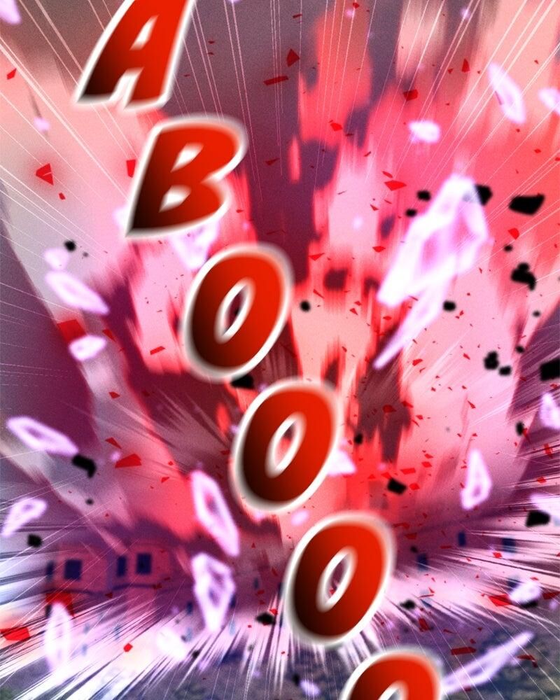 Solo Spell Caster 208 160