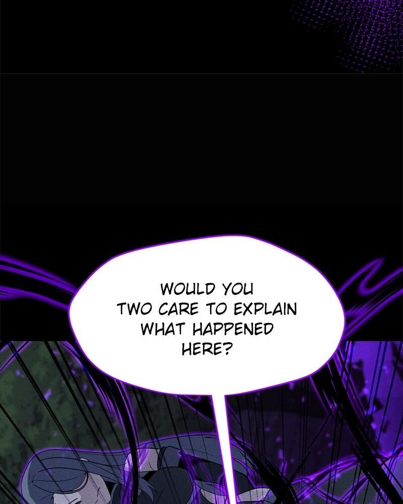 Solo Spell Caster 208 173