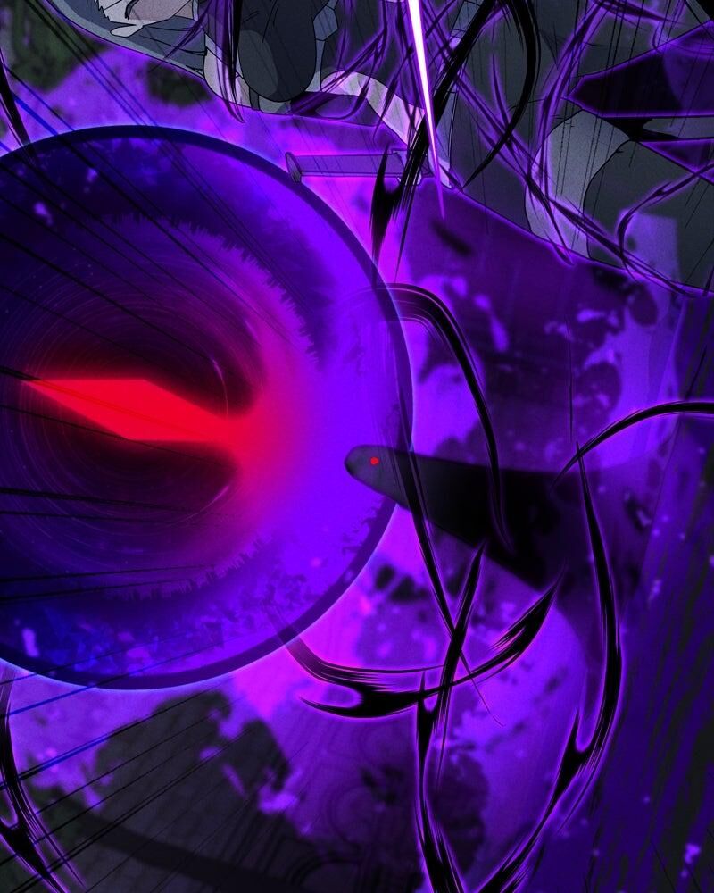 Solo Spell Caster 208 174