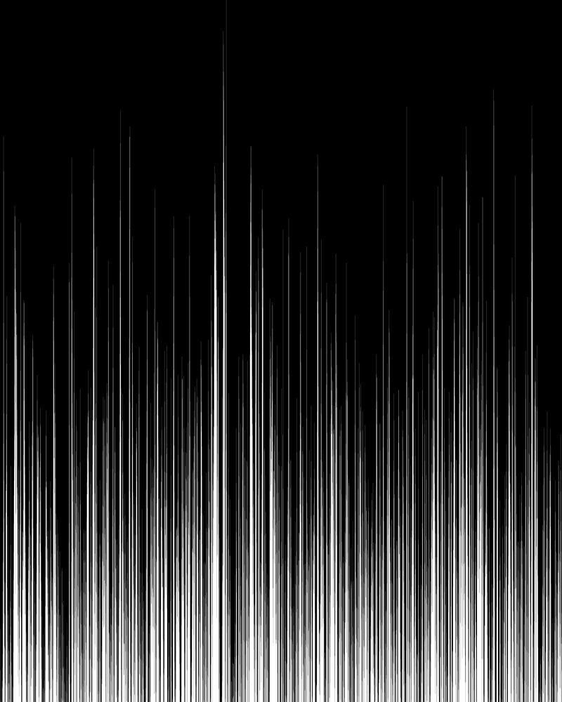 Solo Spell Caster 208 178