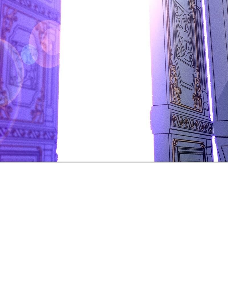 Solo Spell Caster 208 19