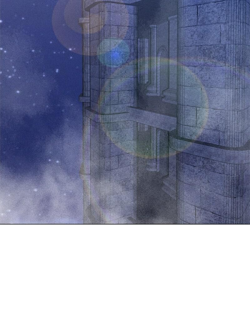 Solo Spell Caster 208 2