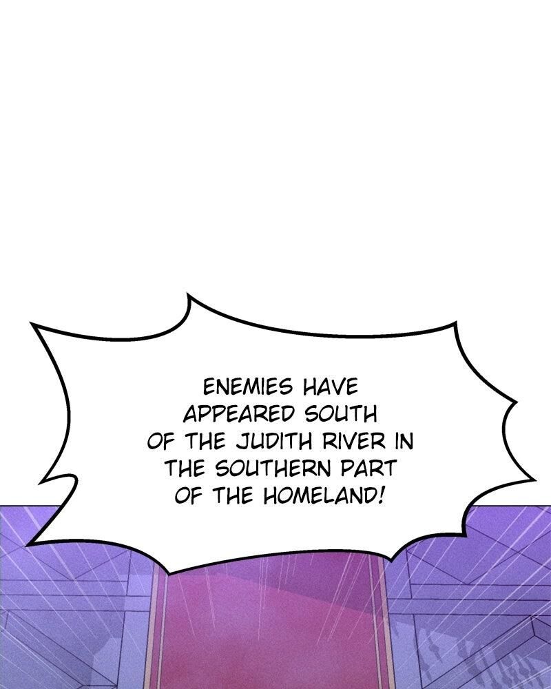 Solo Spell Caster 208 20