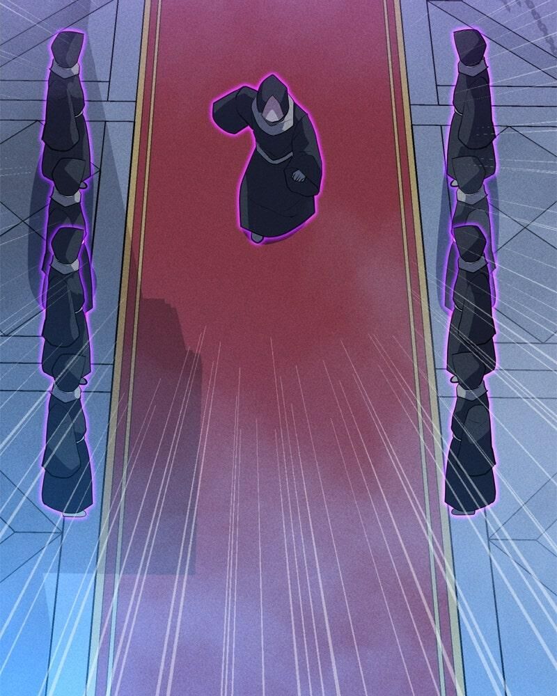 Solo Spell Caster 208 21