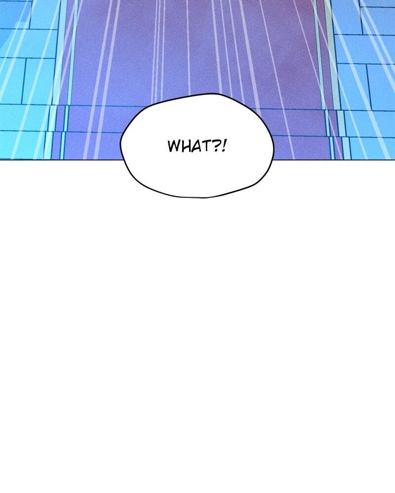 Solo Spell Caster 208 22