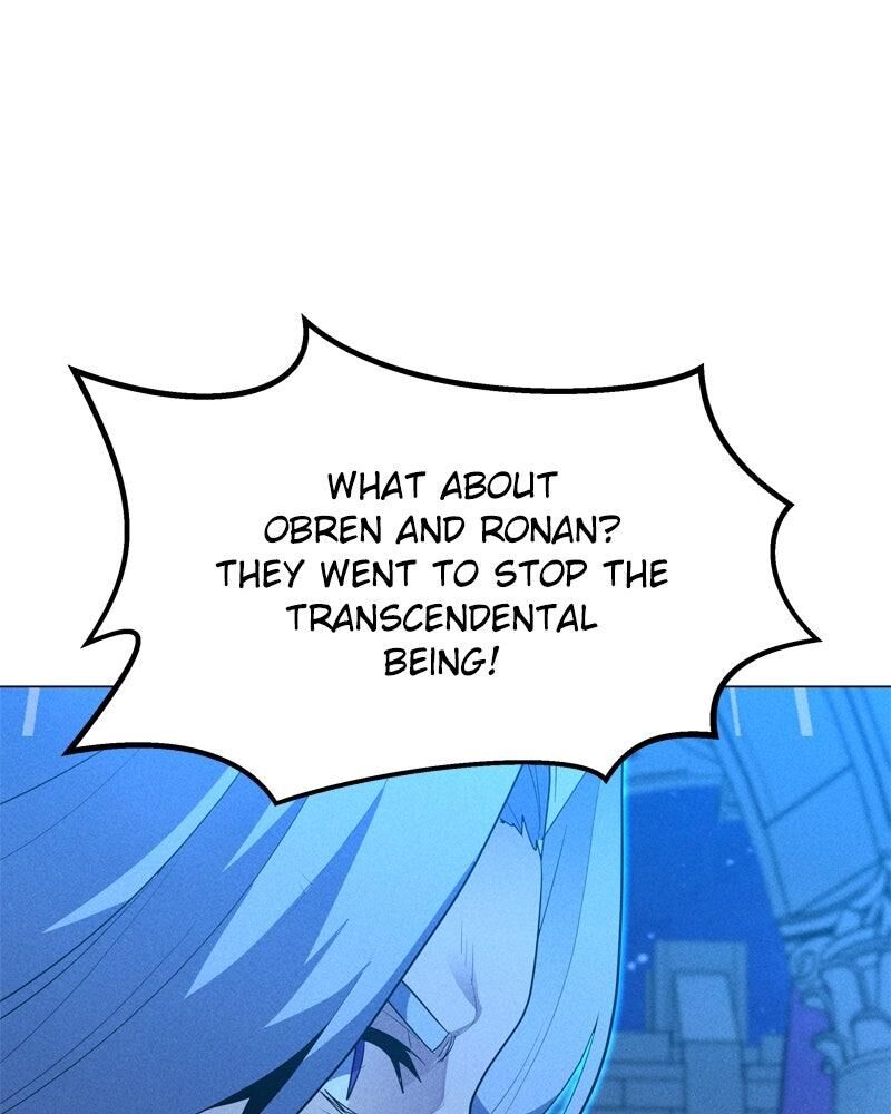 Solo Spell Caster 208 23