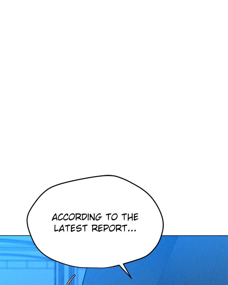 Solo Spell Caster 208 25