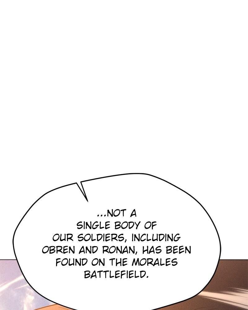 Solo Spell Caster 208 27