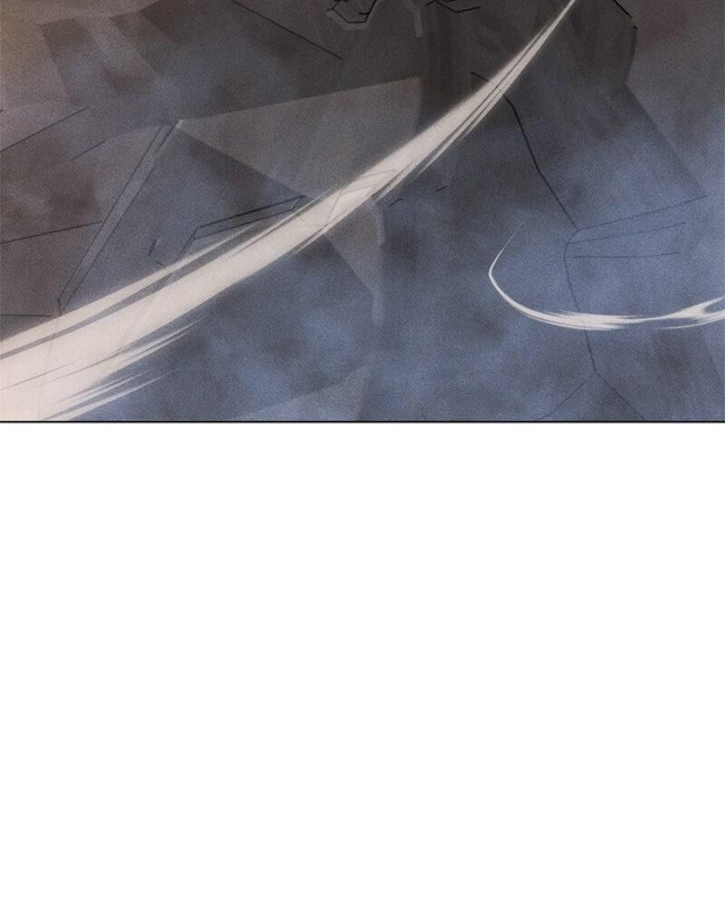 Solo Spell Caster 208 32