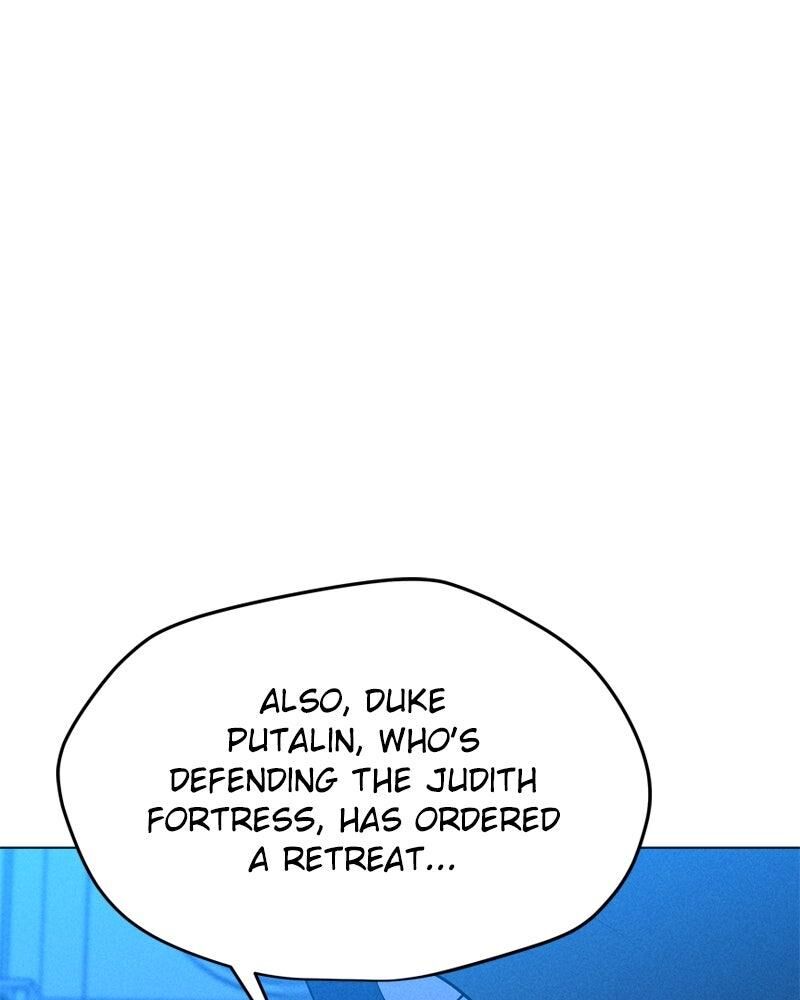 Solo Spell Caster 208 33