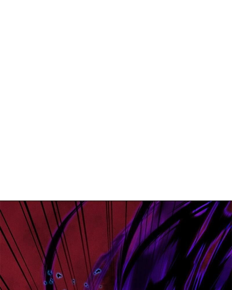 Solo Spell Caster 208 35