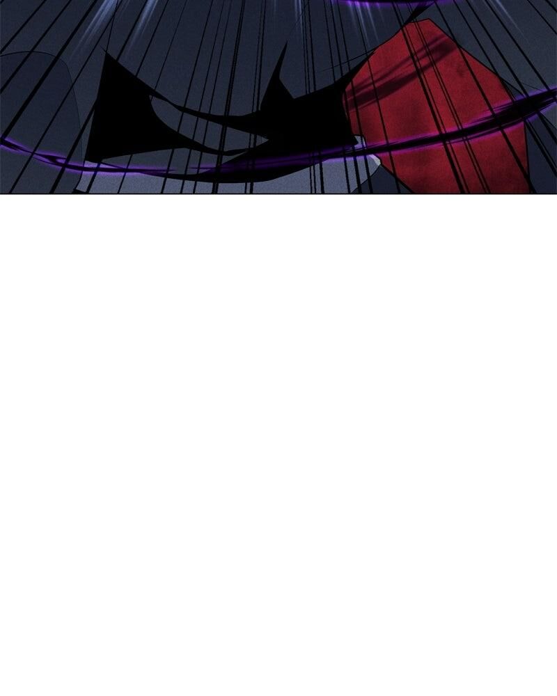 Solo Spell Caster 208 37