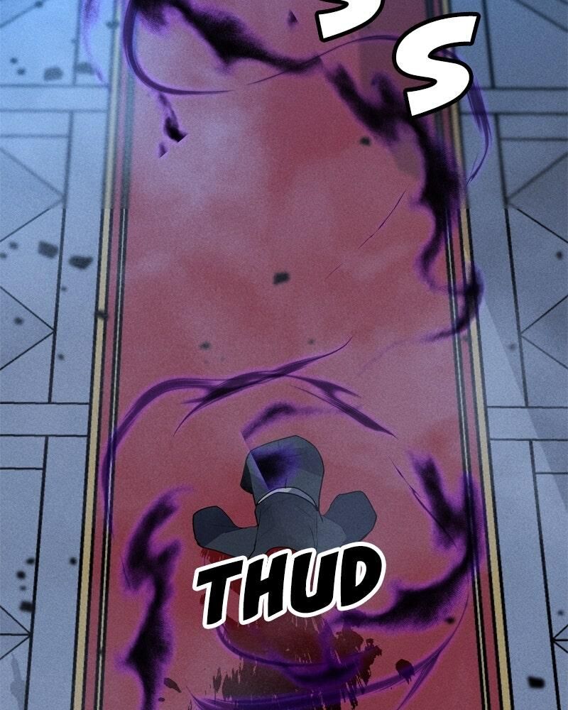 Solo Spell Caster 208 39